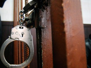 Гендиректора грузинской телекомпании «Рустави 2» выпускают под залог