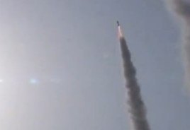 Patriot missiles only harm Turkey’s security – Iran