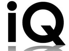 Показатель IQ не отражает реальный уровень интеллектуальных способностей