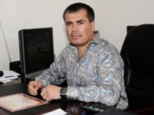 «Ժողովուրդ» օրաթերթը դատի է տալիս «Վալենսիայի Խաչիկին»