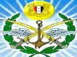 Сирийское вооруженное командование: Террористы предпринимают отчаянные попытки у