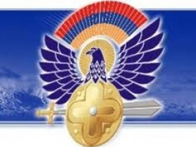 Минобороны: Армения добилась больших успехов в оборонной промышленности