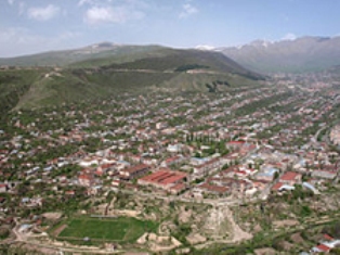 34 employees lost jobs prior to New Year in Armenia