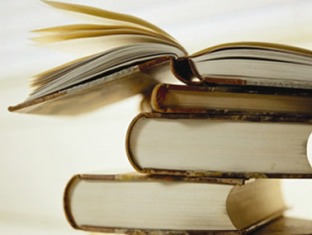 New Russian-language book about Armenians presented