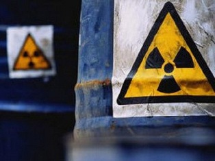 Россия и Индия признают право Ирана на мирные ядерные исследования