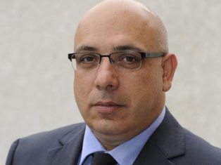 «Свободные демократы» выразят свою позицию в ближайшие дни