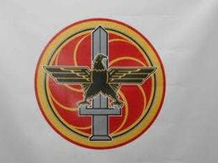 «Հրապարակ». ՀՀԿ-ն մի շաբաթ քեֆի մեջ է