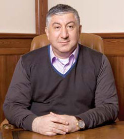 «Ժամանակ». «Սիլը» կողմնորոշումը փոխե՞լ  է