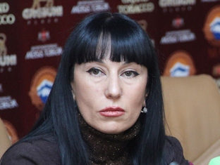 First President’s decision should be acknowledged – Prosperous Armenia MP