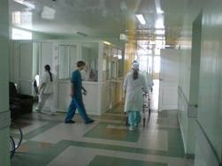Առողջապահության նախարարություն. Մարզերում հետազոտվել է ավելի քան 8500 մարդ