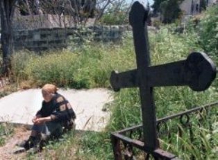 Израиль продолжит охранять святые места для христиан - Биньямин Нетаньяху