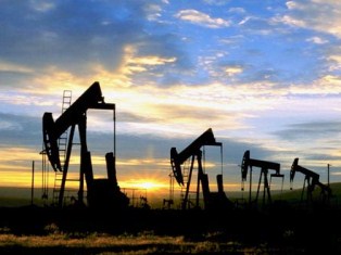 Քուրդիստանը դադարեցրել է նավթի մատակարարումը Բաղդադին