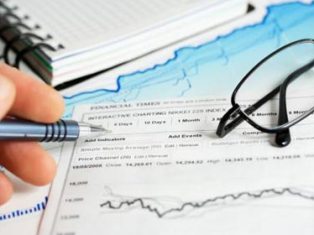 Հայաստանի տնտեսության 10 կարեւոր իրադարձությունները 2012 թ.
