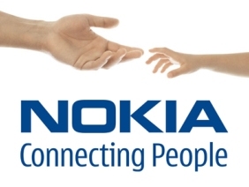 Nokia готовит новый сюрприз
