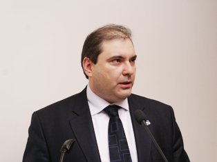Քաղաքագետը Լեւոն Տեր-Պետրոսյանի՝ նախագահական ընտրություններին չմասնակցելը ռացիոն