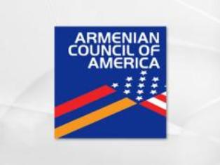 Armenian community in US troubled over Pentagon chief candidate’s attitude on Ar