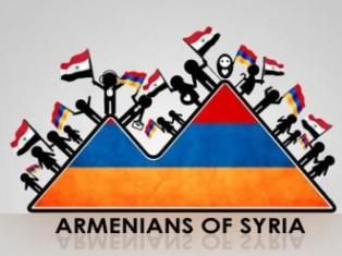 Syrian-Armenian kidnapped in Aleppo released on ransom