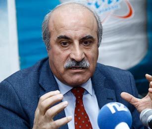 «Առավոտ». Լեւոն Տեր-Պետրոսյանի հիմնավորումը համոզիչ չէր