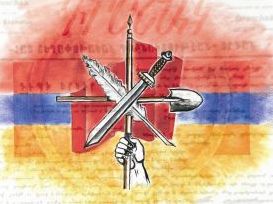 ՀՅԴ-ն չի մասնակցելու ընտրություններին