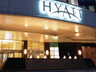 Armenia to have new hotels in 2013