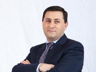 Սամվել Ֆարմանյան. Երկրի սպորտային ղեկավարությունը սպորտը ծառայեցնում է այլ նպատա