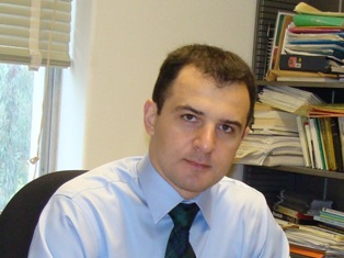 Արեւելագետ. Տարածաշրջանային զարգացումների առումով 2012 թ․բավական ինտենսիվ ստացվե