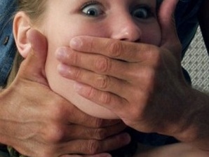 В Таиланде изнасиловали и ограбили двух русских туристок