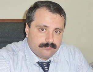 Ստեփանակերտ. Ադրբեջանը վտանգ է ներկայացնում ամբողջ Հարավային Կովկասի համար