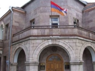 ԼՂՀ ԱԳ նախարար. Ղարաբաղյան հիմնախնդրի կարգավորման համատեքստում առկա բոլոր հարցեր