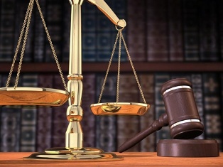 Կասեցվել է ԱՆ քրեակատարողական ծառայության կենտրոնական մարմնի տեղաբաշխման հանձնաժ