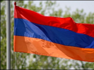 Десять главных политических событий Армении и НКР по версии Новости Армении -NEW