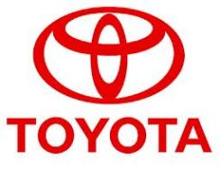 Toyota выплатит $1,1 млрд истцам в США