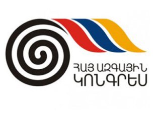 What to build from pieces of “Armenian” Tower of Babel – newspaper