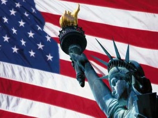 США и независимость Нагорно-Карабахской Республики
