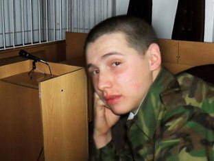 Суд над Челахом назвали в Казахстане главным событием года