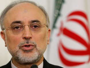 Иран не позволит навязать Сирии решение конфликта извне