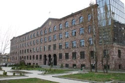 Վարչական դատարանում սահմանվել է շուրջօրյա հերթապահություն