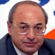«Առավոտ». Գագիկ Ջհանգիրյանը հրեշտա՞կ  է, թե՞ սատանա