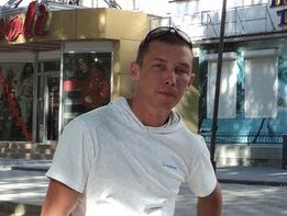 В Украине боксер избил азербайджанца-рэкетира