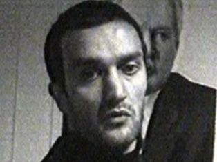 В Грузии задержан «вор в законе» Каха Тбилисский