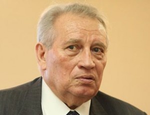 2013 hardly to be fruitful for Artsakh issue