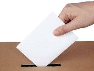 243 citizens will vote for Armenian President abroad