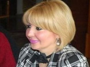 В Турции в сомнительных условиях погибла азербайджанка