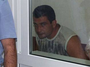 Дело пятигорского маньяка Амбарцумова передано в суд