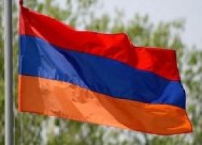 Քաղաքագետ. 2012 թվականի գլխավոր թրենդը Հայաստանի եվրաիտեգրացումն է