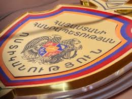 15 անձի  տրամադրվել է  10 տարվա տեղեկանք, 3 հոգու մերժել են