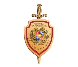 Armenian Police clarifies voting lists