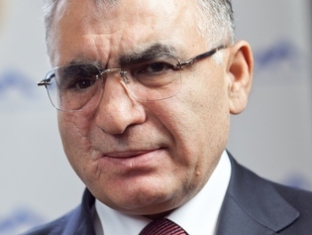 Ուկրաինայում Հայաստանի դեսպան. 2012-ն օրինակելի տարի էր հայ համայնքի համակարգված