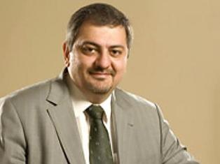 Министр финансов Армении: Новый год косвенно влияет и на бюджет