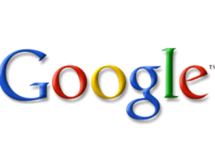 Директор Google разрабатывает технологию вечной жизни